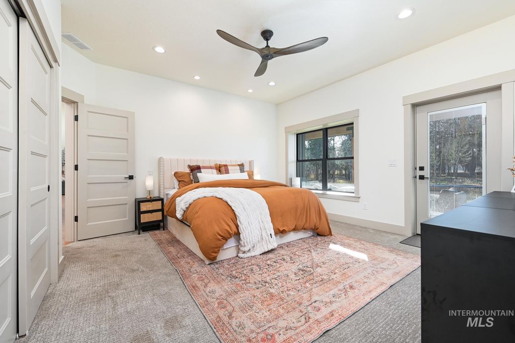 201 W Jug Road, McCall, ID 83638 photo 37