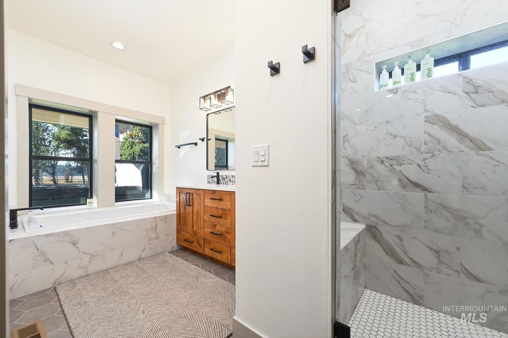 201 W Jug Road, McCall, ID 83638 photo 38