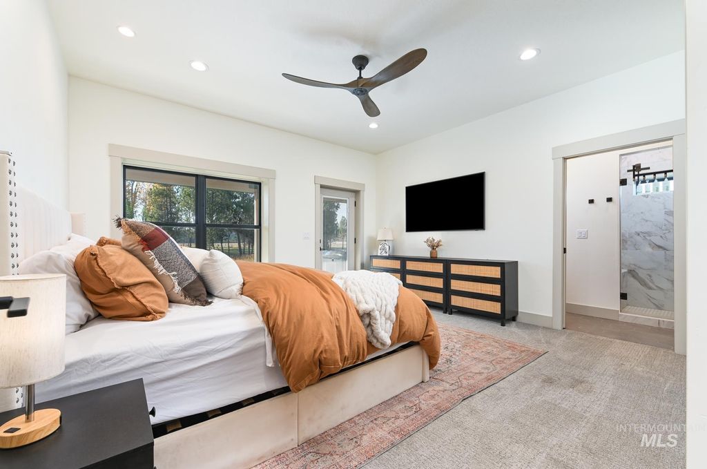 201 W Jug Road, McCall, ID 83638 photo 39