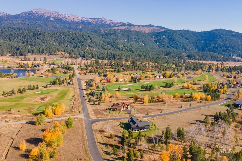 201 W Jug Road, McCall, ID 83638 photo 40