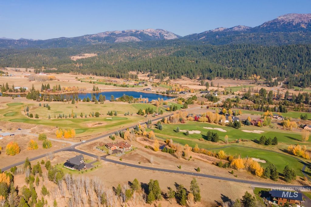 201 W Jug Road, McCall, ID 83638 photo 41