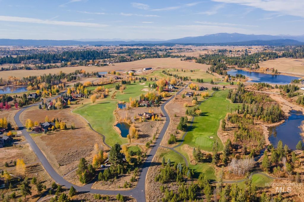 201 W Jug Road, McCall, ID 83638 photo 42