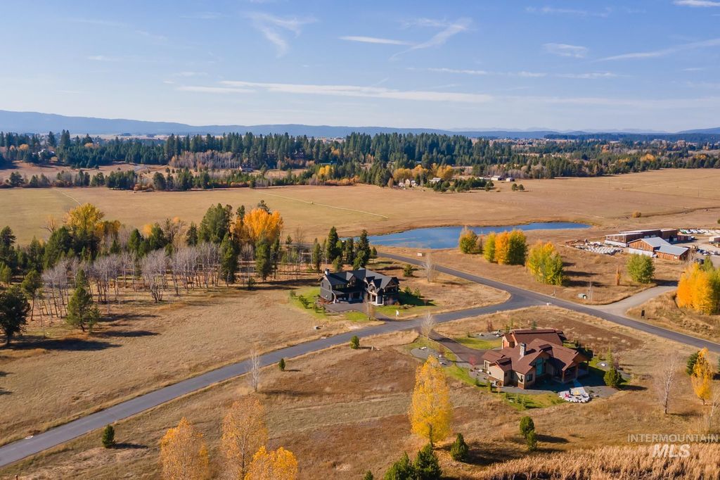 201 W Jug Road, McCall, ID 83638 photo 43