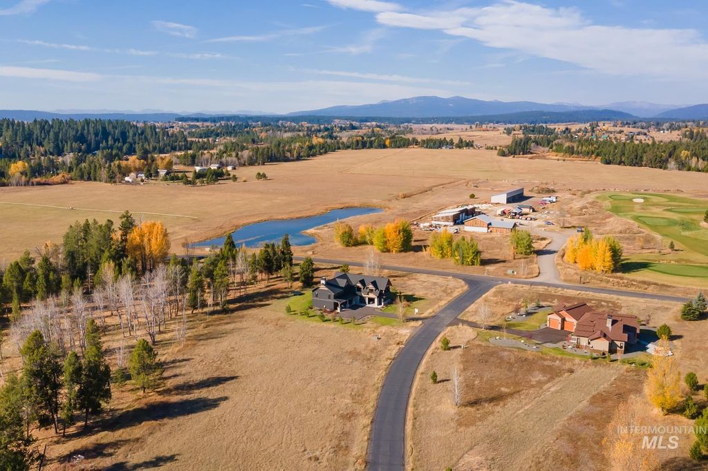 201 W Jug Road, McCall, ID 83638 photo 44