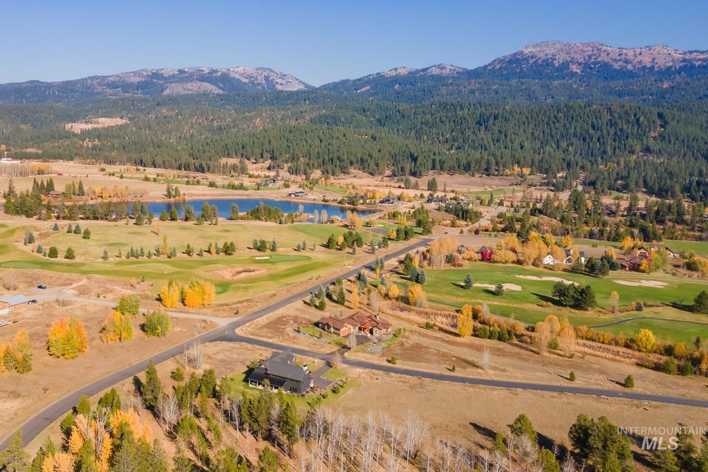 201 W Jug Road, McCall, ID 83638 photo 45