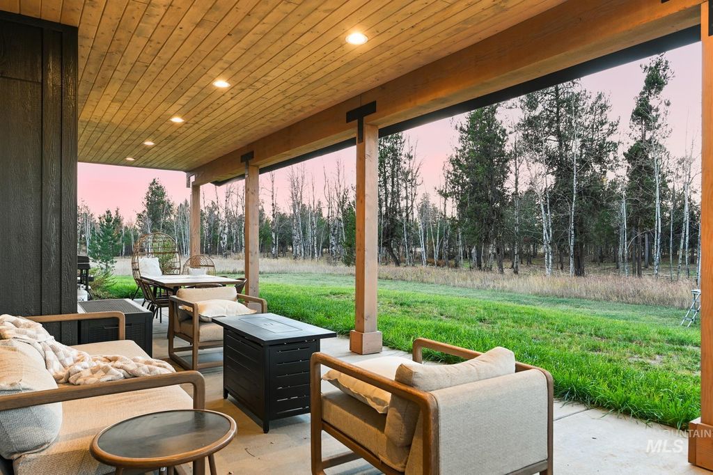 201 W Jug Road, McCall, ID 83638 photo 7