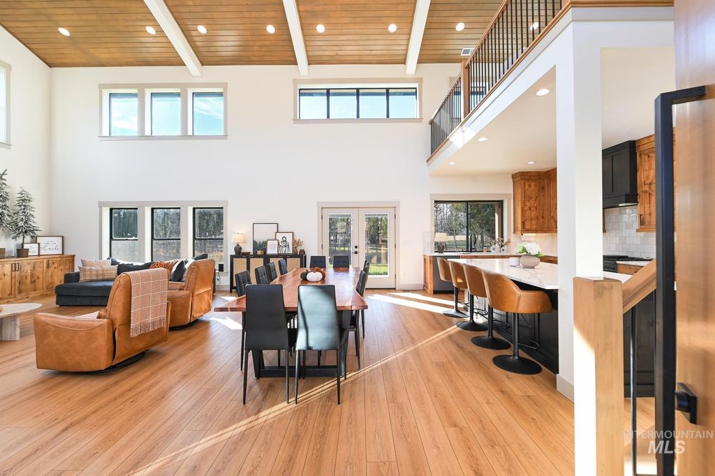 201 W Jug Road, McCall, ID 83638 photo 9