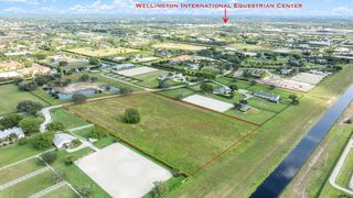 15384 Sunnyland Lane, Wellington, FL 33414