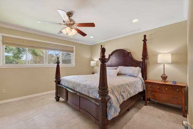 5731 Lovers Lane, Shreveport, LA 71105