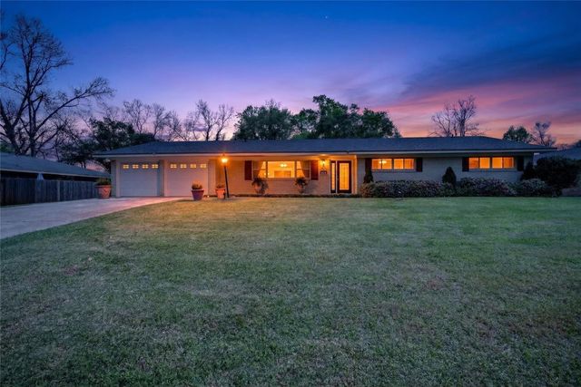 5731 Lovers Lane, Shreveport, LA 71105