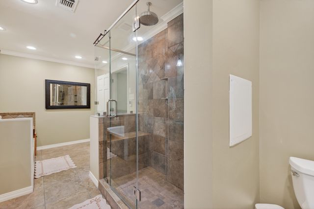 5731 Lovers Lane, Shreveport, LA 71105