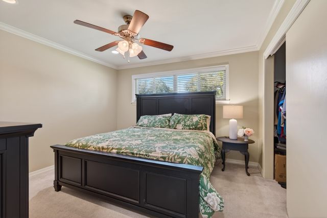 5731 Lovers Lane, Shreveport, LA 71105