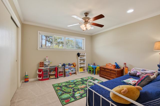 5731 Lovers Lane, Shreveport, LA 71105