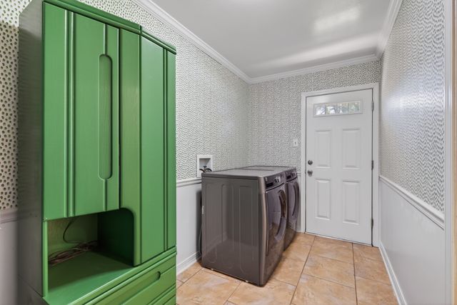 5731 Lovers Lane, Shreveport, LA 71105