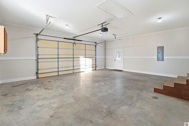 2610 Said Rd., Symsonia, KY 42082