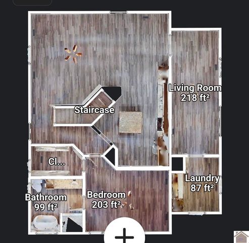 2610 Said Rd., Symsonia, KY 42082