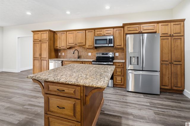 2610 Said Rd., Symsonia, KY 42082