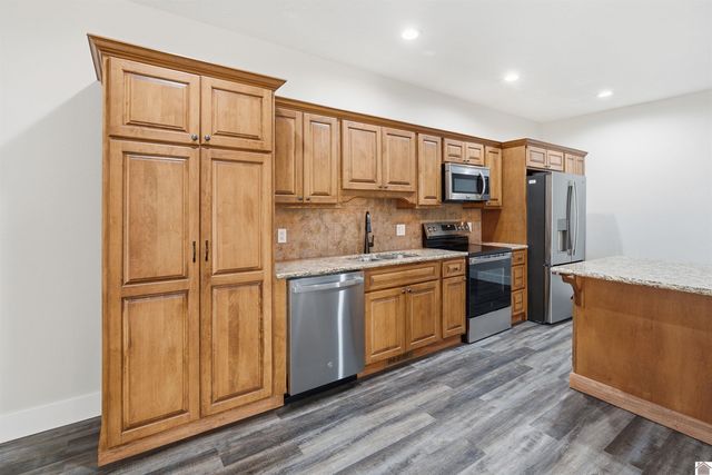 2610 Said Rd., Symsonia, KY 42082