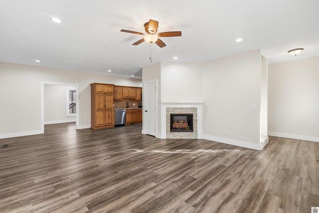 2610 Said Rd., Symsonia, KY 42082