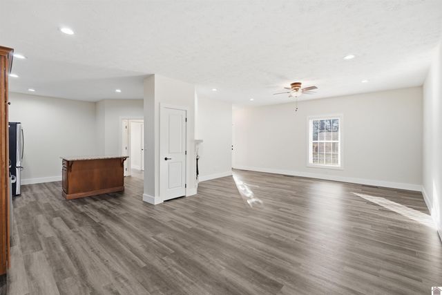 2610 Said Rd., Symsonia, KY 42082