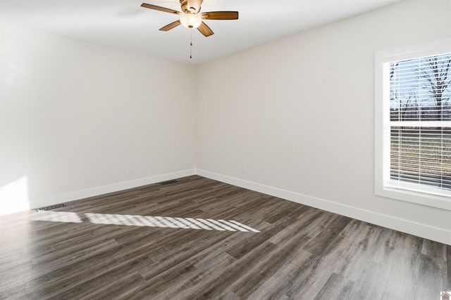 2610 Said Rd., Symsonia, KY 42082