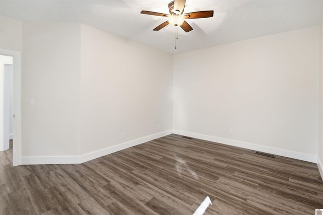 2610 Said Rd., Symsonia, KY 42082