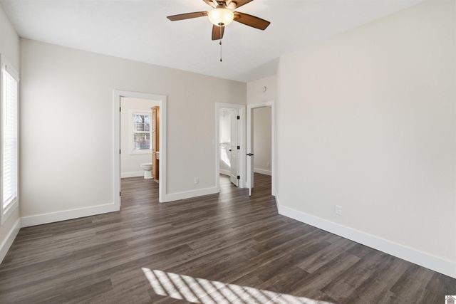 2610 Said Rd., Symsonia, KY 42082