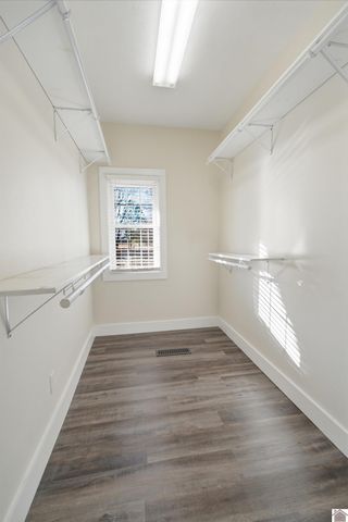 2610 Said Rd., Symsonia, KY 42082