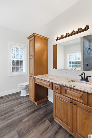 2610 Said Rd., Symsonia, KY 42082