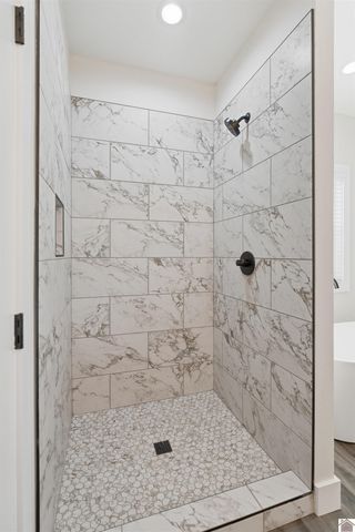 2610 Said Rd., Symsonia, KY 42082