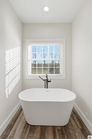 2610 Said Rd., Symsonia, KY 42082