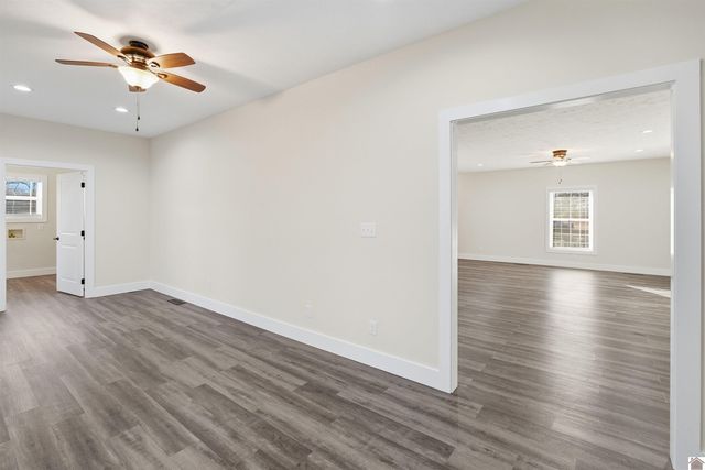 2610 Said Rd., Symsonia, KY 42082