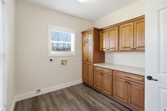 2610 Said Rd., Symsonia, KY 42082