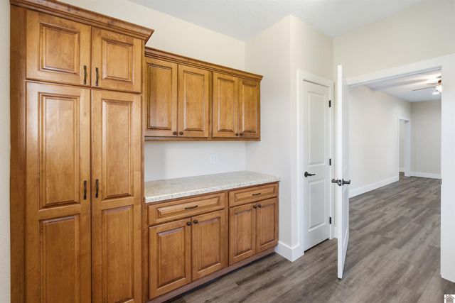 2610 Said Rd., Symsonia, KY 42082