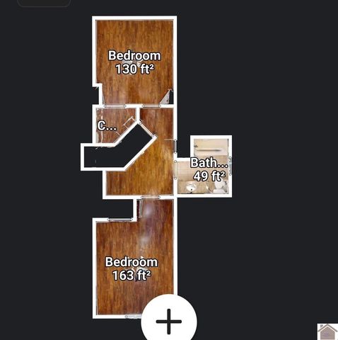 2610 Said Rd., Symsonia, KY 42082