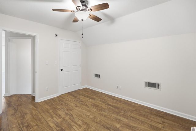 2610 Said Rd., Symsonia, KY 42082