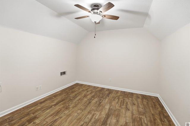 2610 Said Rd., Symsonia, KY 42082