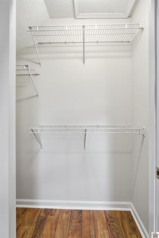 2610 Said Rd., Symsonia, KY 42082