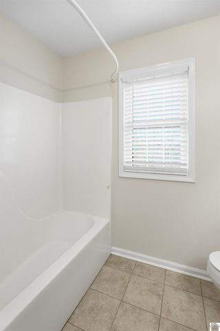 2610 Said Rd., Symsonia, KY 42082