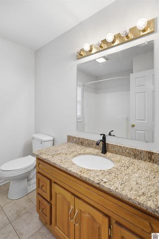 2610 Said Rd., Symsonia, KY 42082