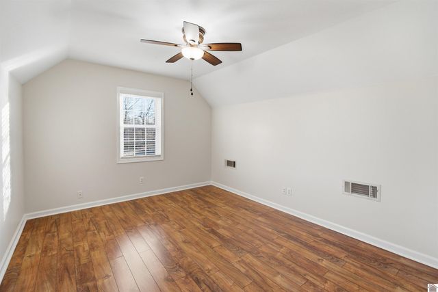 2610 Said Rd., Symsonia, KY 42082