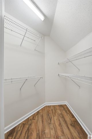 2610 Said Rd., Symsonia, KY 42082