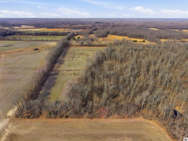 2610 Said Rd., Symsonia, KY 42082