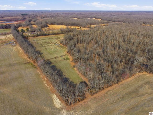 2610 Said Rd., Symsonia, KY 42082