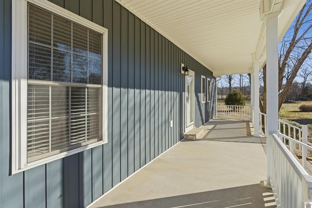 2610 Said Rd., Symsonia, KY 42082