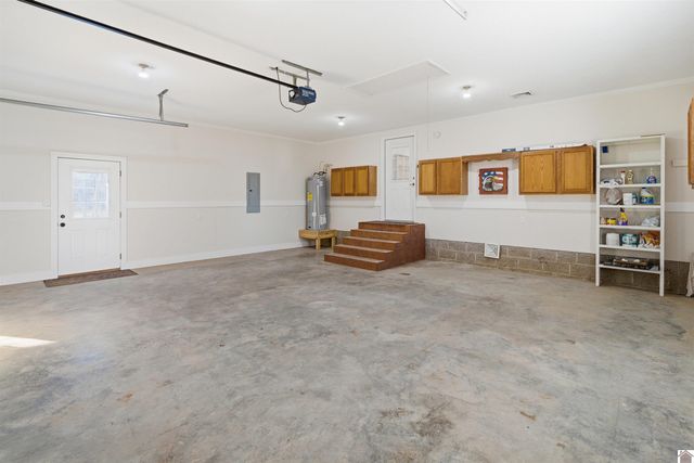 2610 Said Rd., Symsonia, KY 42082