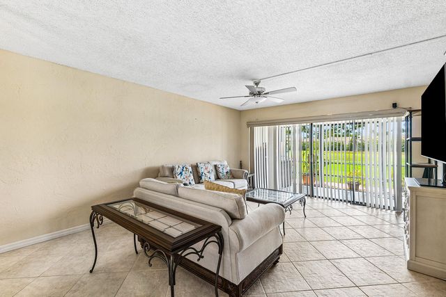 5054 Golfview Court 1514, Delray Beach, FL 33484