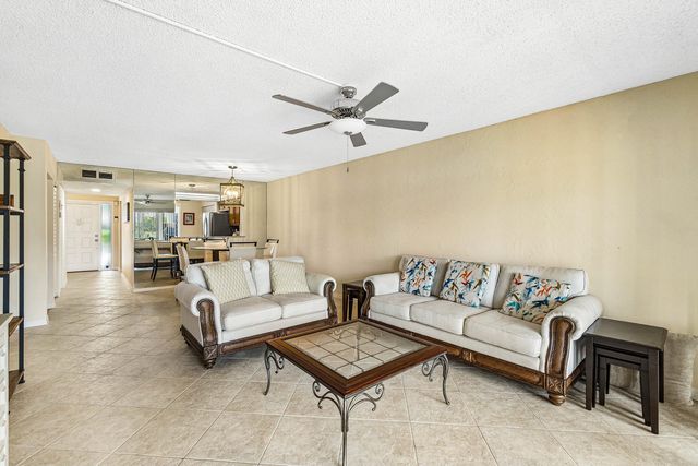 5054 Golfview Court 1514, Delray Beach, FL 33484