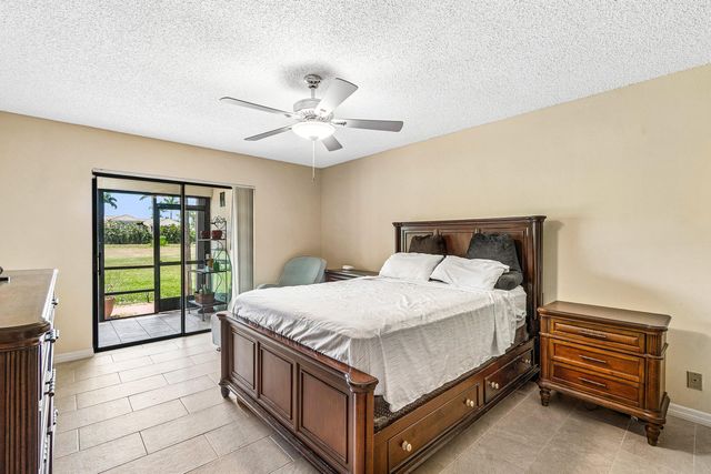 5054 Golfview Court 1514, Delray Beach, FL 33484