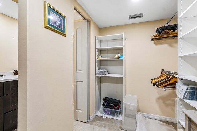 5054 Golfview Court 1514, Delray Beach, FL 33484